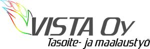 Vista Oy
