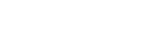 Vista Oy Tasoite- ja maalaustyö logo